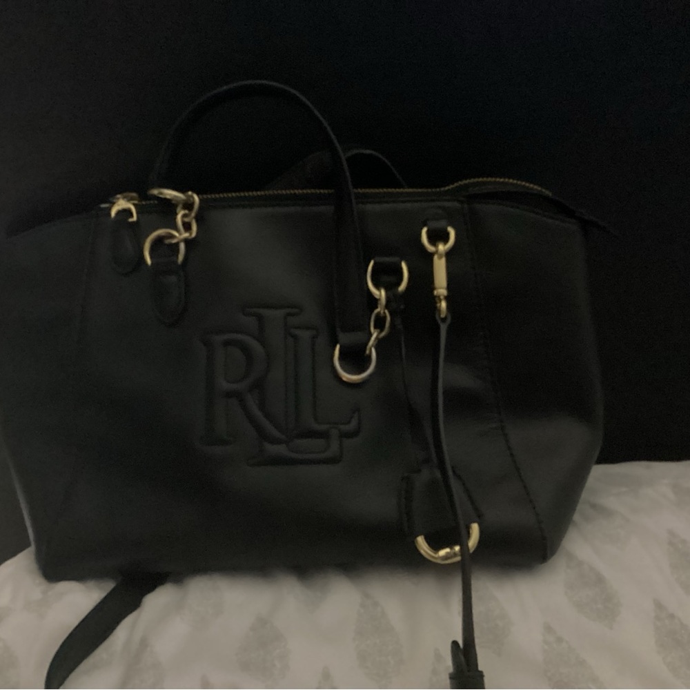 Women’s handbag